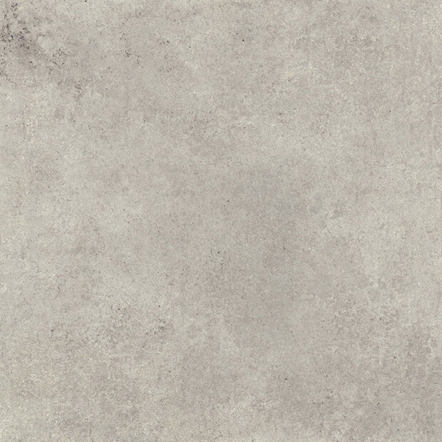Baltimore Natural 59,6x59,6
