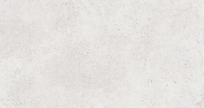 Baltimore White