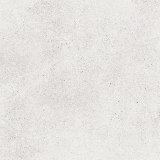 Baltimore White 33,3x100