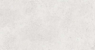 Baltimore White