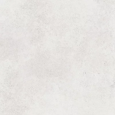 Baltimore White