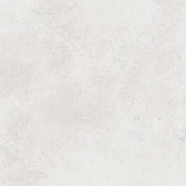 Baltimore White 59,6x59,6