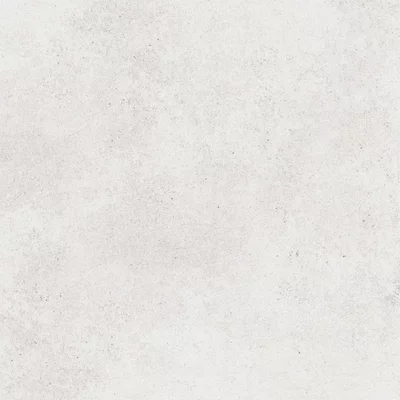 Baltimore White