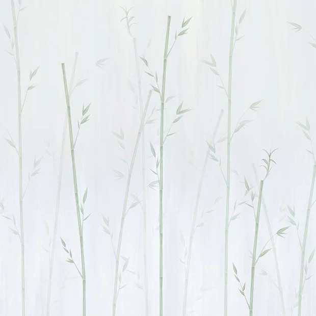 Bamboo Green (NWF) 280x416 cm