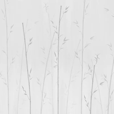 Bamboo Grey
