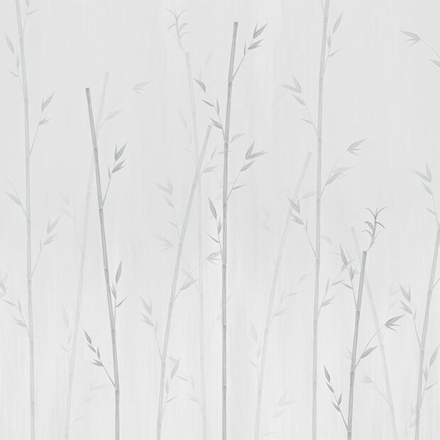 Bamboo Grey (NWF) 280x416 cm