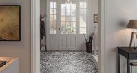 Barcelona E 59,6x59,6
