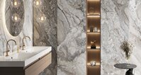 Bericcio Grey 120x260x0,4 A