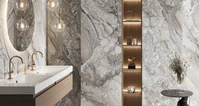 Bericcio Grey 120x260x0,4 A