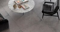 Berna Acero 120x120