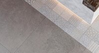 Berna Acero 120x120