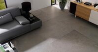 Berna Acero 120x120