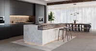 Berna Acero 120x120