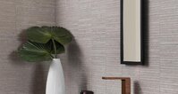 Berna Acero Stripe 45x120