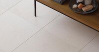 Berna Caliza 120x120