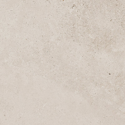 Berna Caliza 45x120