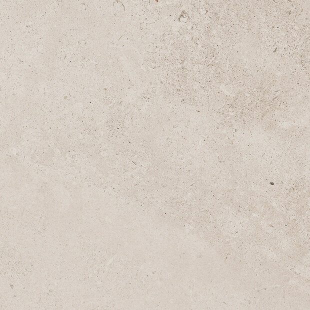 Berna Caliza 59,6x59,6