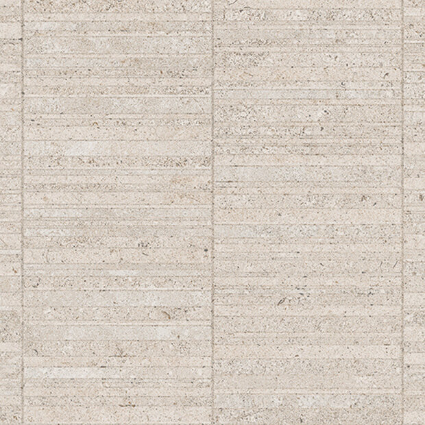 Berna Caliza Stripe 45x120