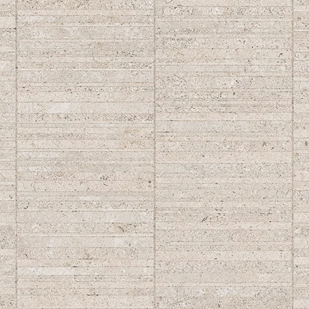 Berna Caliza Stripe 45x120