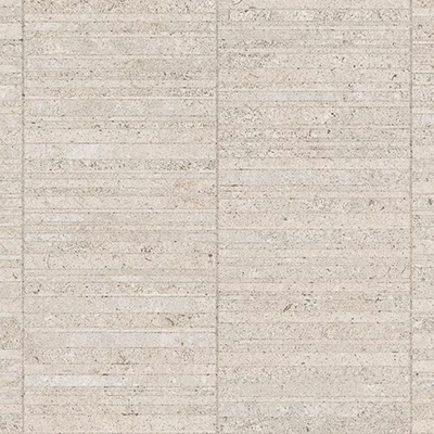 Berna Caliza Stripe 45x120