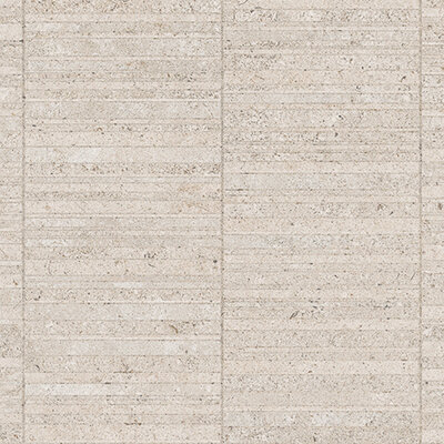 Berna Caliza Stripe 45x120