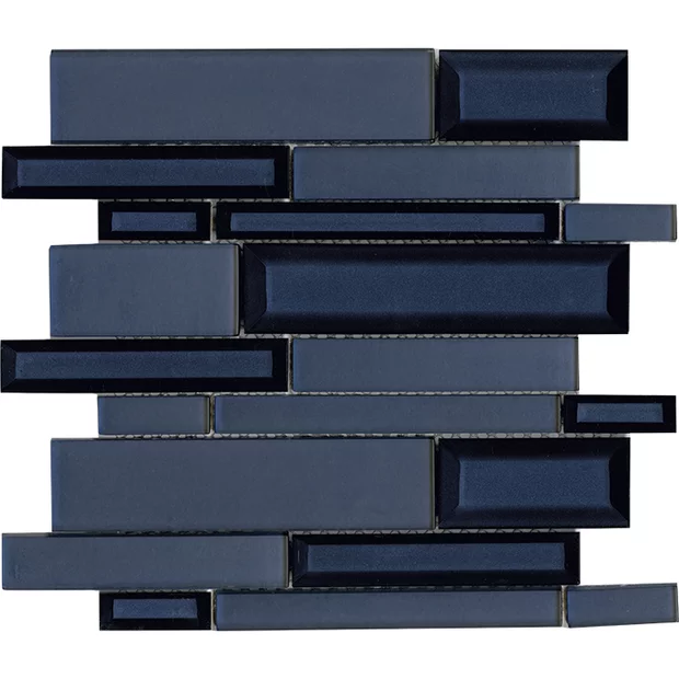Bezel Cobalt 29,8x30,8