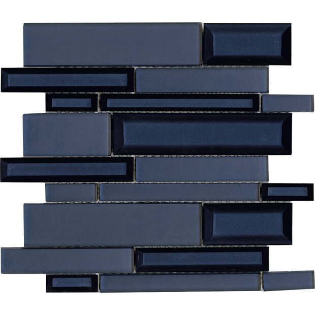 Bezel Cobalt 29,8x30,8