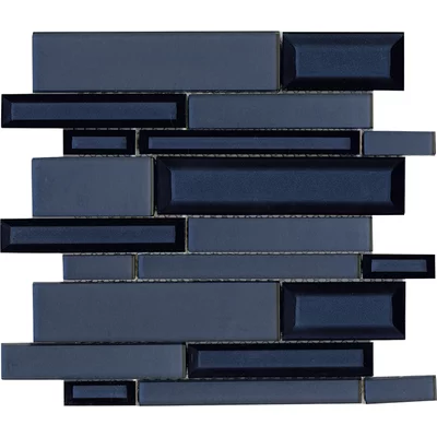 Bezel Cobalt 29,8x30,8