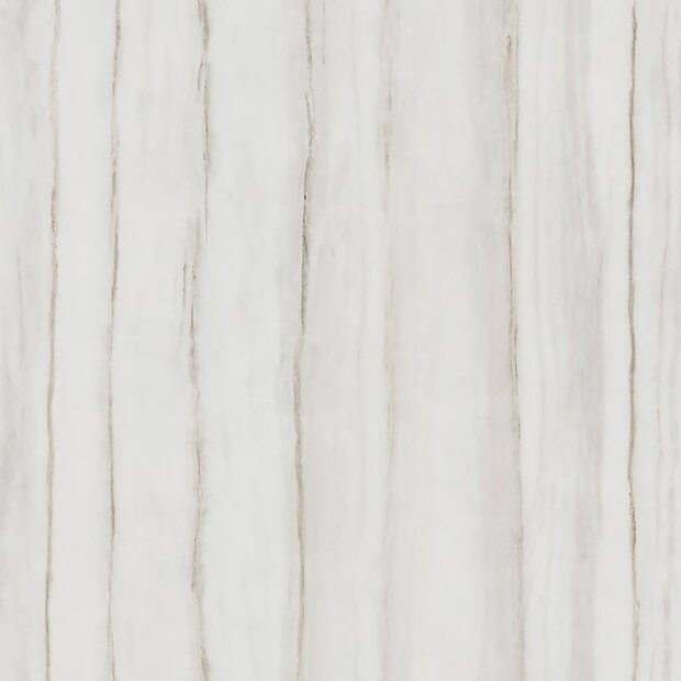 Bianco Lasa Polished 160x320(1)