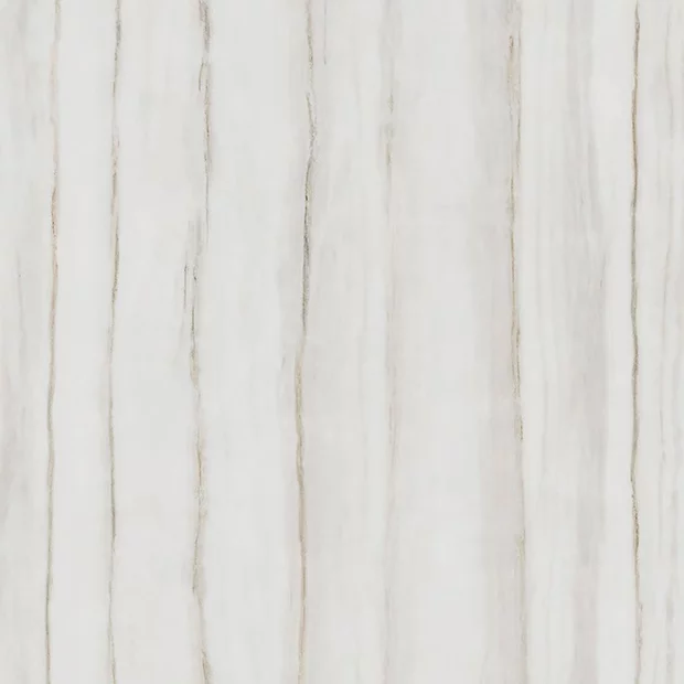 Bianco Lasa Polished 160x320