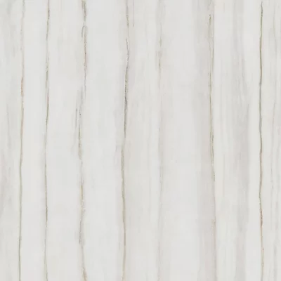 Bianco Lasa Polished