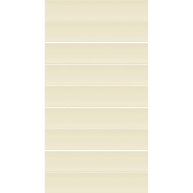Blinds Blonde 16,15x30