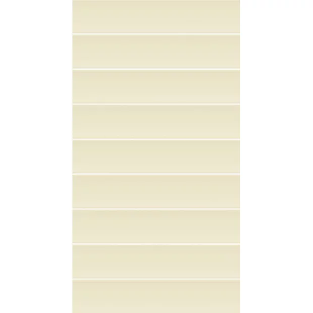 Blinds Blonde 16,15x30