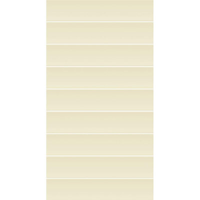 Blinds Blonde 16,15x30