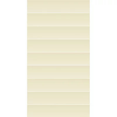 Blinds Blonde 16,15x30