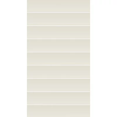 Blinds Cream 16,15x30