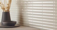Blinds Cream 16,15x30