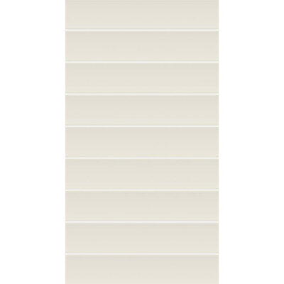 Blinds Cream 16,15x30