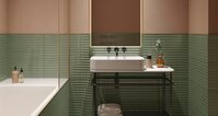Blinds Jade 16,15x30