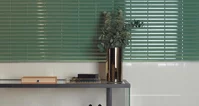 Blinds Jade 16,15x30