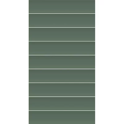Blinds Jade 16,15x30