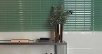 Blinds Jade 16,15x30