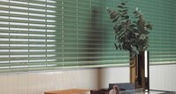 Blinds Jade 16,15x30