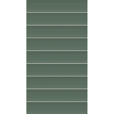 Blinds Jade 16,15x30