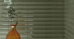 Blinds Jade 16,15x30