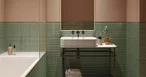 Blinds Jade 16,15x30