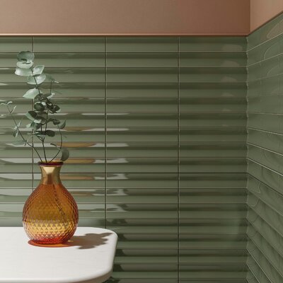 Blinds Jade 16,15x30