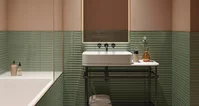 Blinds Jade 16,15x30