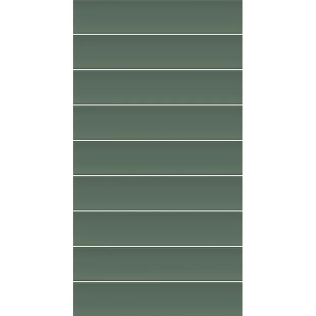 Blinds Jade 16,15x30