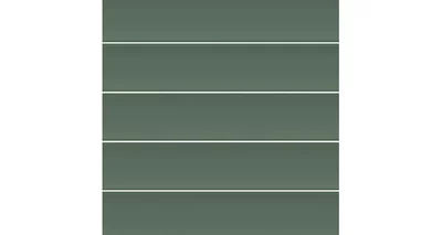 Blinds Jade 16,15x30